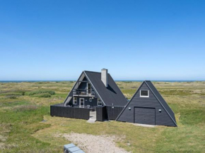 Holiday Home Viona - 350m from the sea by Interhome
